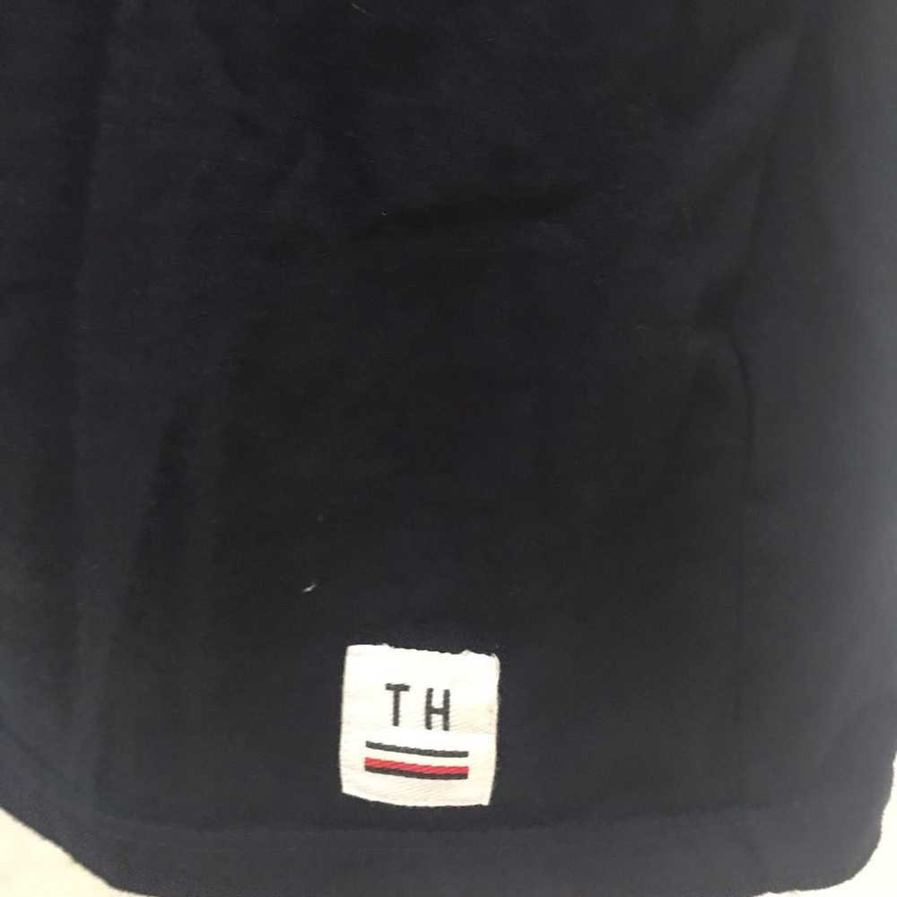 tommy hilfiger shirt - image 5