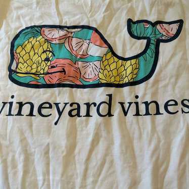 vineyard vines men