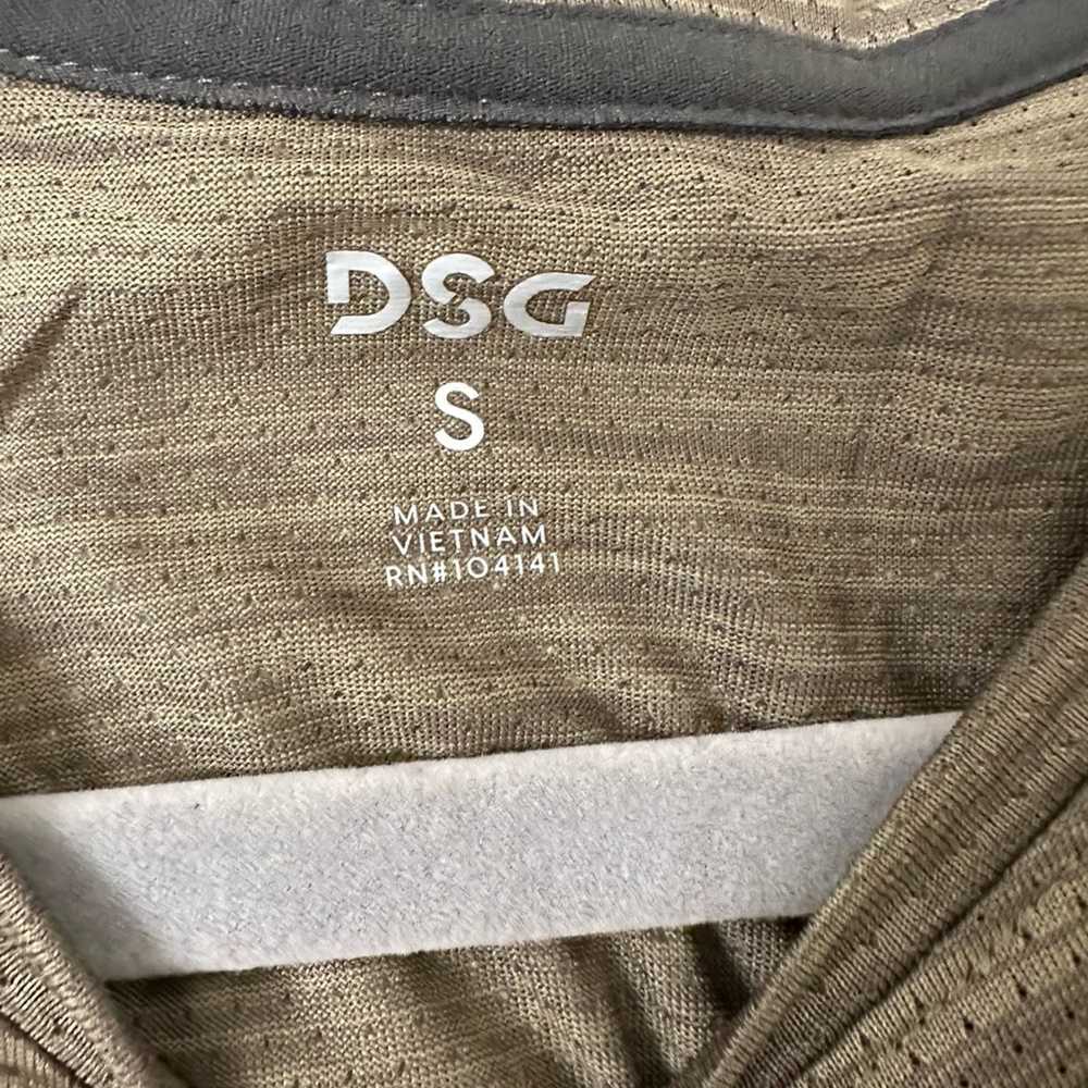 Sportswear DSG Performance T-Shirt - image 2