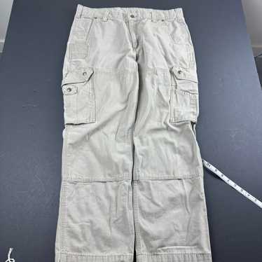 Carhartt Carhartt cargo pants baggy sheesh - image 1