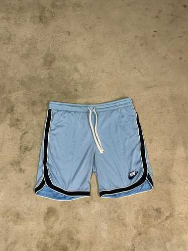 Nike × Vintage Y2k Nike Shorts - image 1