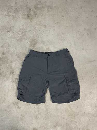 Rei Rei Shorts