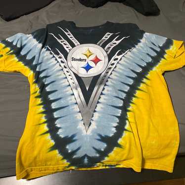 Pittsburgh Steelers NFL - image 1