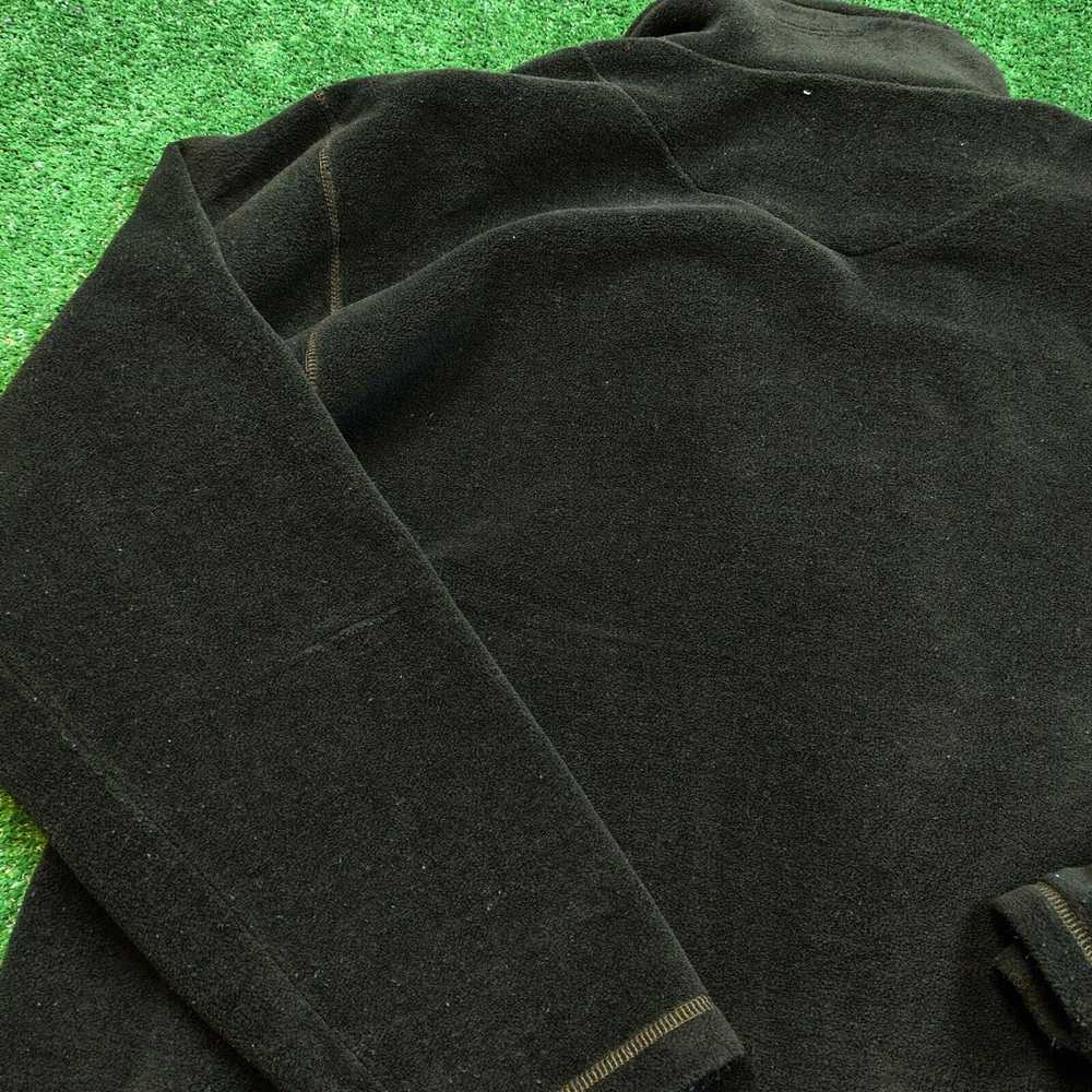 Puma × Vintage Vintage Puma Sweater Adult XL - XX… - image 2