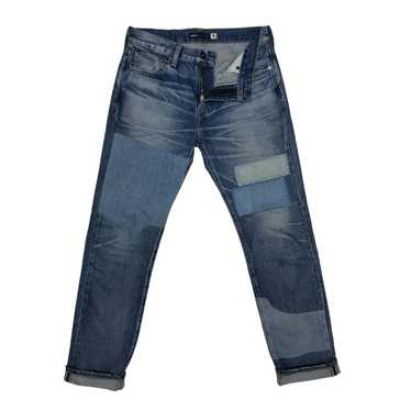 Levi's Made & Crafted Waist 29" Levis MADE & CRAF… - image 1