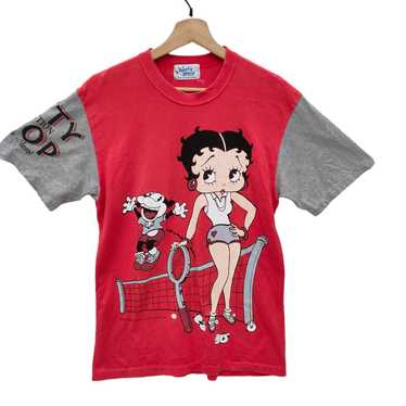 Cartoon Network × Designer Collection × Vintage V… - image 1