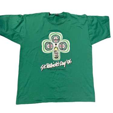 Vintage Heineken tee - image 1