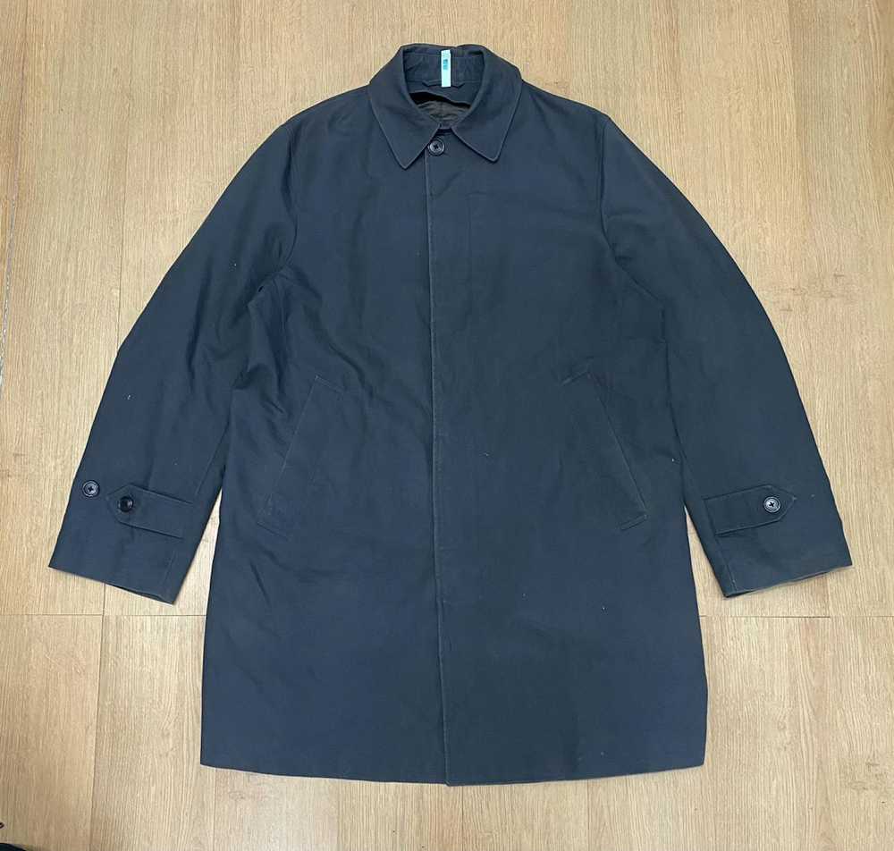 Beams Plus × Japanese Brand 💥Best Offer💥Interna… - image 1