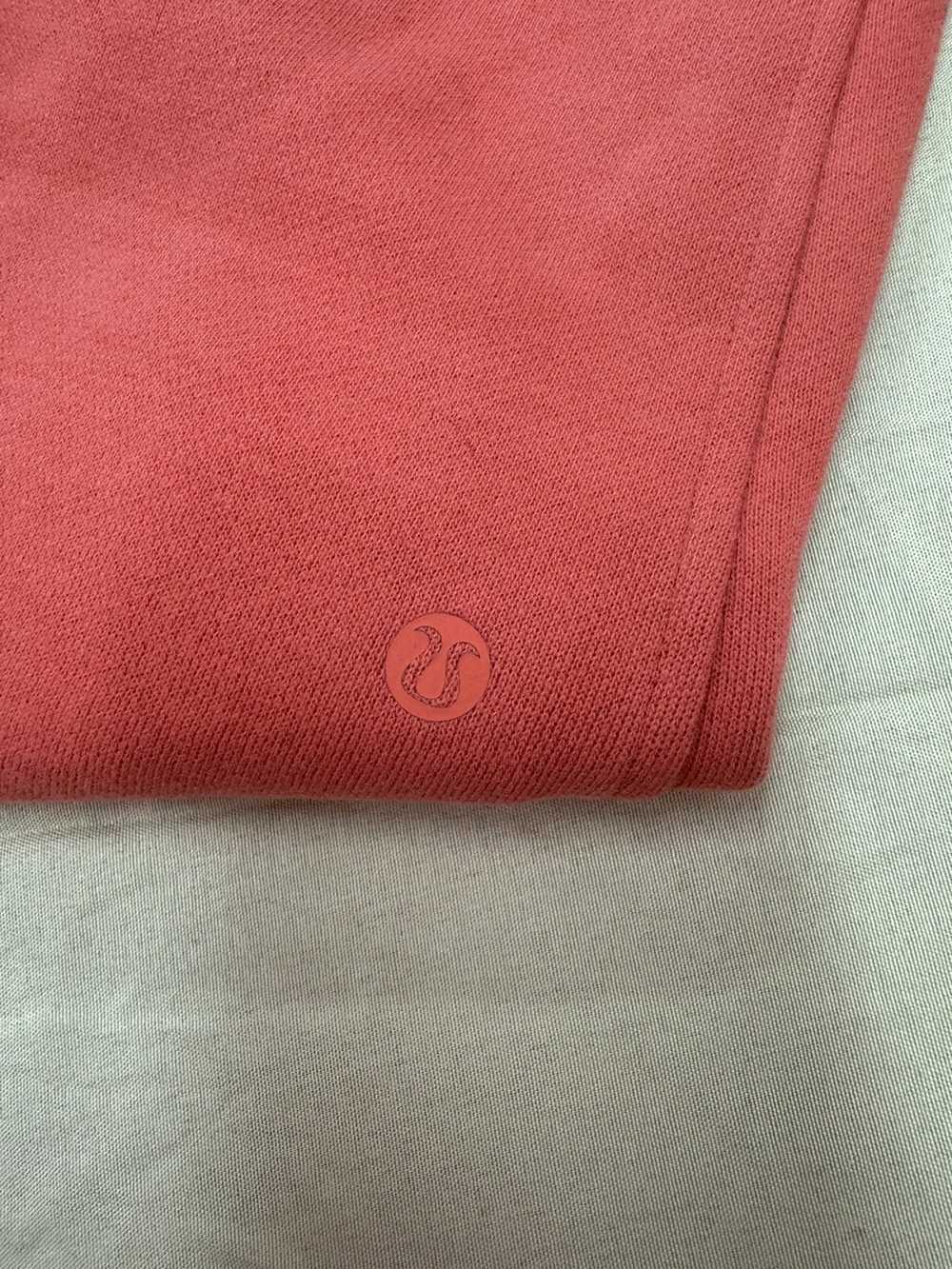 Lululemon Women’s Lululemon Sweatpants Size S - image 4