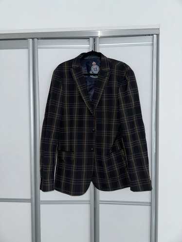 Scotch & Soda Scotch and Soda Blazer