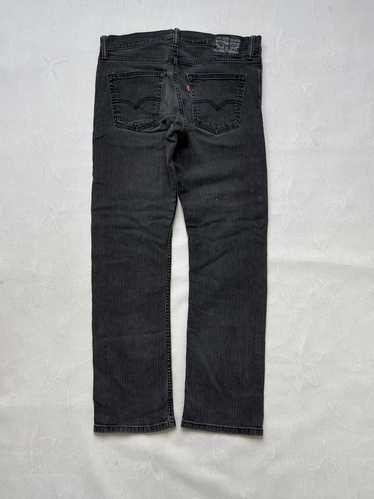 Levi's Trousers Levi’s red tab 32/32