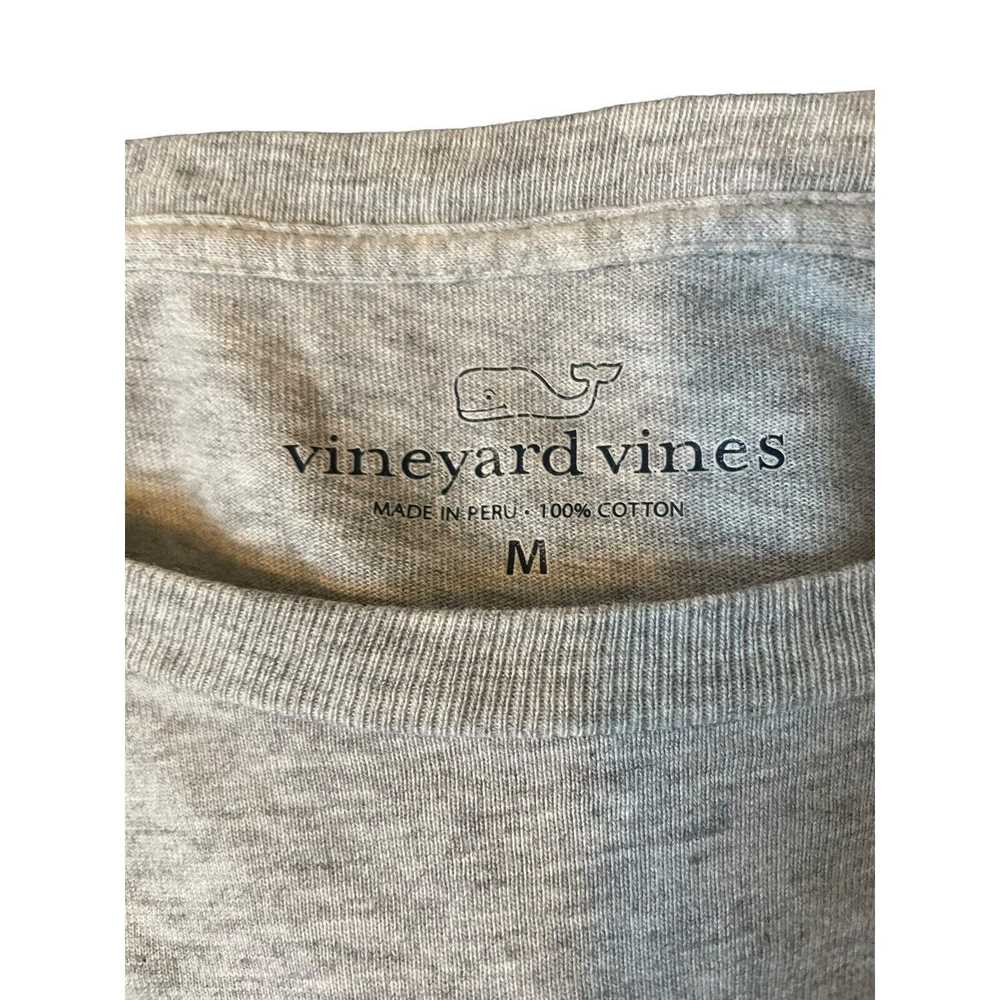 Vineyard Vines Vineyard Vines Martha's Vineyard C… - image 11