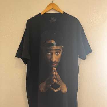 2pac Tupac Shirt