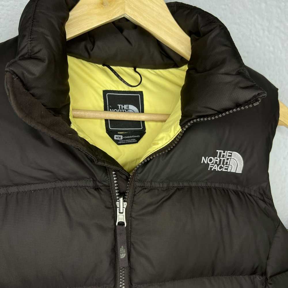 Hype × Streetwear × The North Face The North Face… - image 7