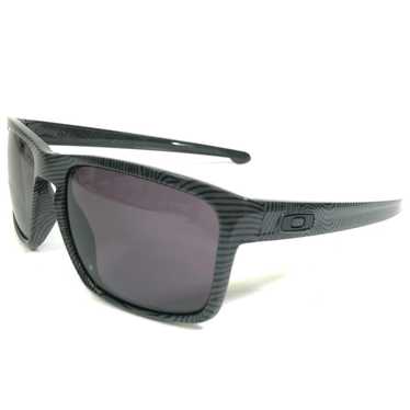 Oakley oakley sunglasses with - Gem