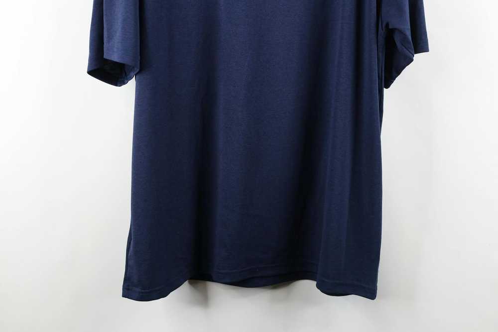 Nike × Vintage Vintage Nike Superbad Short Sleeve… - image 12