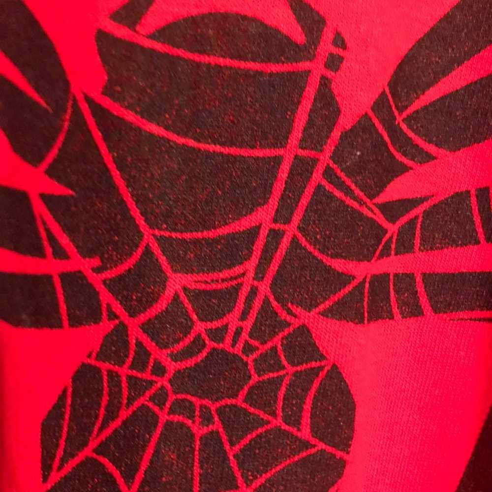 Ultimate Spiderman Spider t-shirt - image 4