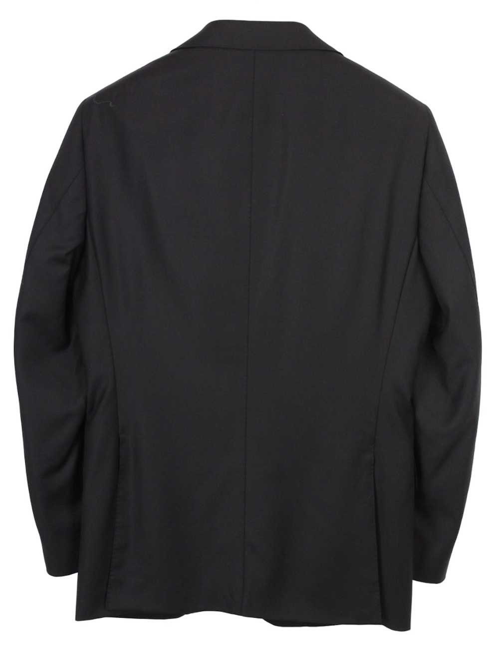 Suitsupply SUITSUPPLY Lazio Slim / Brescia Suit M… - image 5