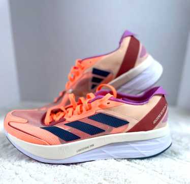 Adizero boston 10 - Gem