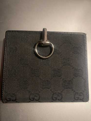 Designer × Gucci × Luxury Gucci wallet