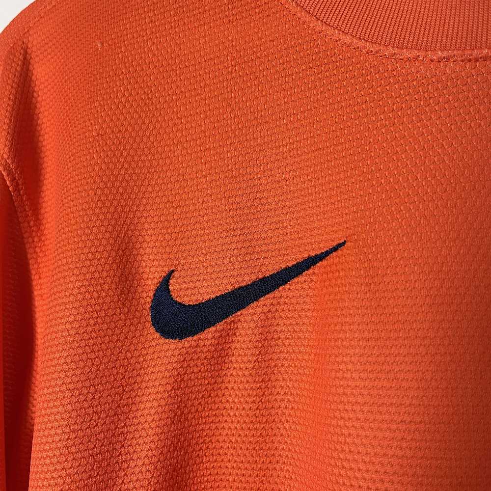 F.C. Barcelona × Nike Nike FC Barcelona 2012/2013… - image 4