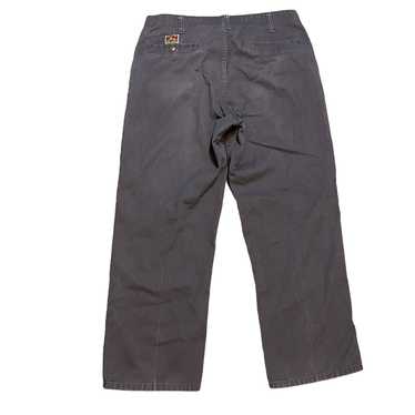 Dickies Vs Ben Davis Sizing Outlet | head.hesge.ch