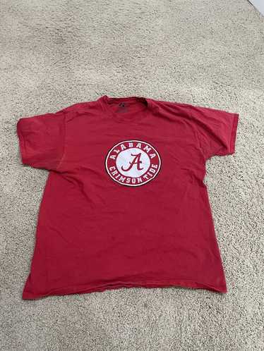 Russell Athletic Alabama Crimson Tide