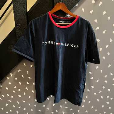 Tommy Hilfiger Shirt - image 1