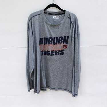 Auburn University Shirt