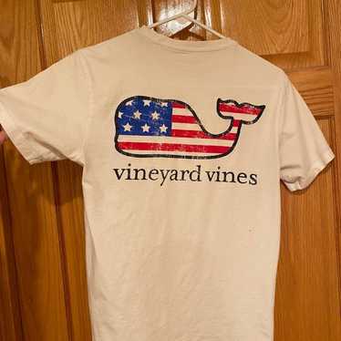 Vineyard Vines T-Shirt