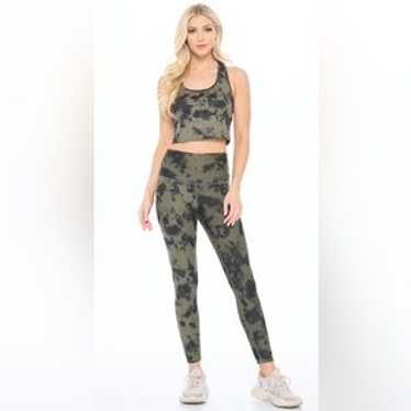 Evolution And Creation Matching Set - image 1