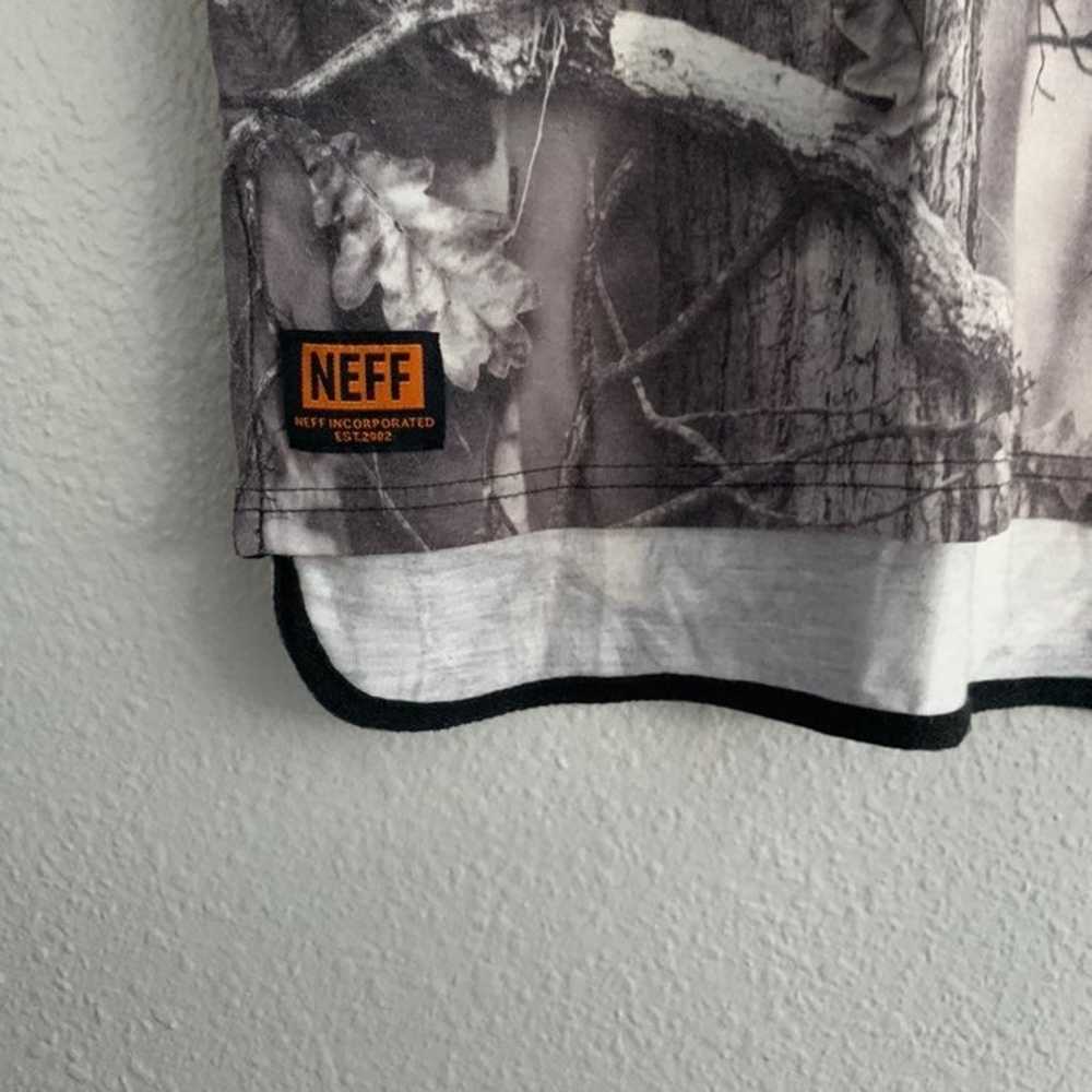 Disney Neff Collection Mens T-shirt - image 4