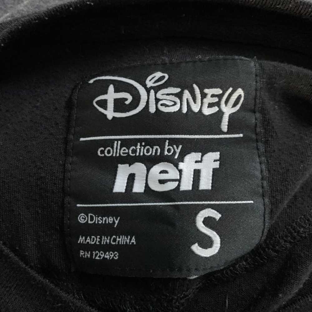 Disney Neff Collection Mens T-shirt - image 7