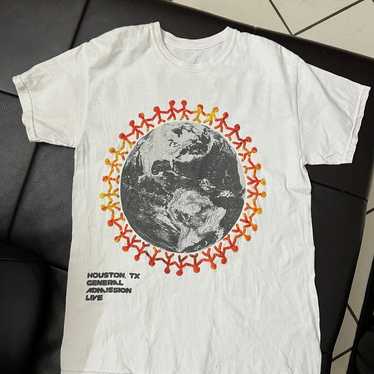 Astroworld T-Shirt