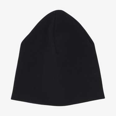 Engineered Garments Knitted Beanie (M) - image 1