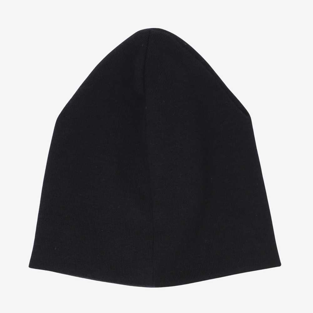 Engineered Garments Knitted Beanie (M) - image 2