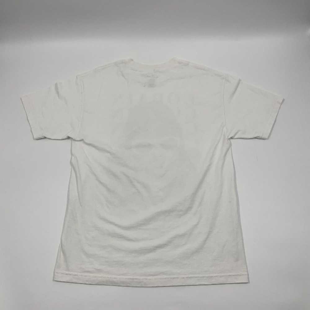 2019 Nirvana T-Shirt Size Small - image 5