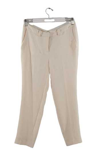 Circular Clothing Pantalon large Bash beige. Mati… - image 1