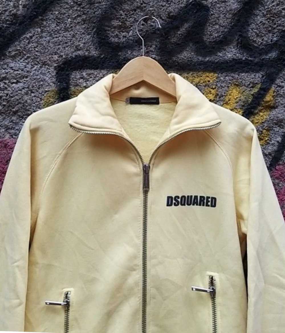 Authentic × Dsquared2 × Streetwear Steal 🔥 Dsqua… - image 2