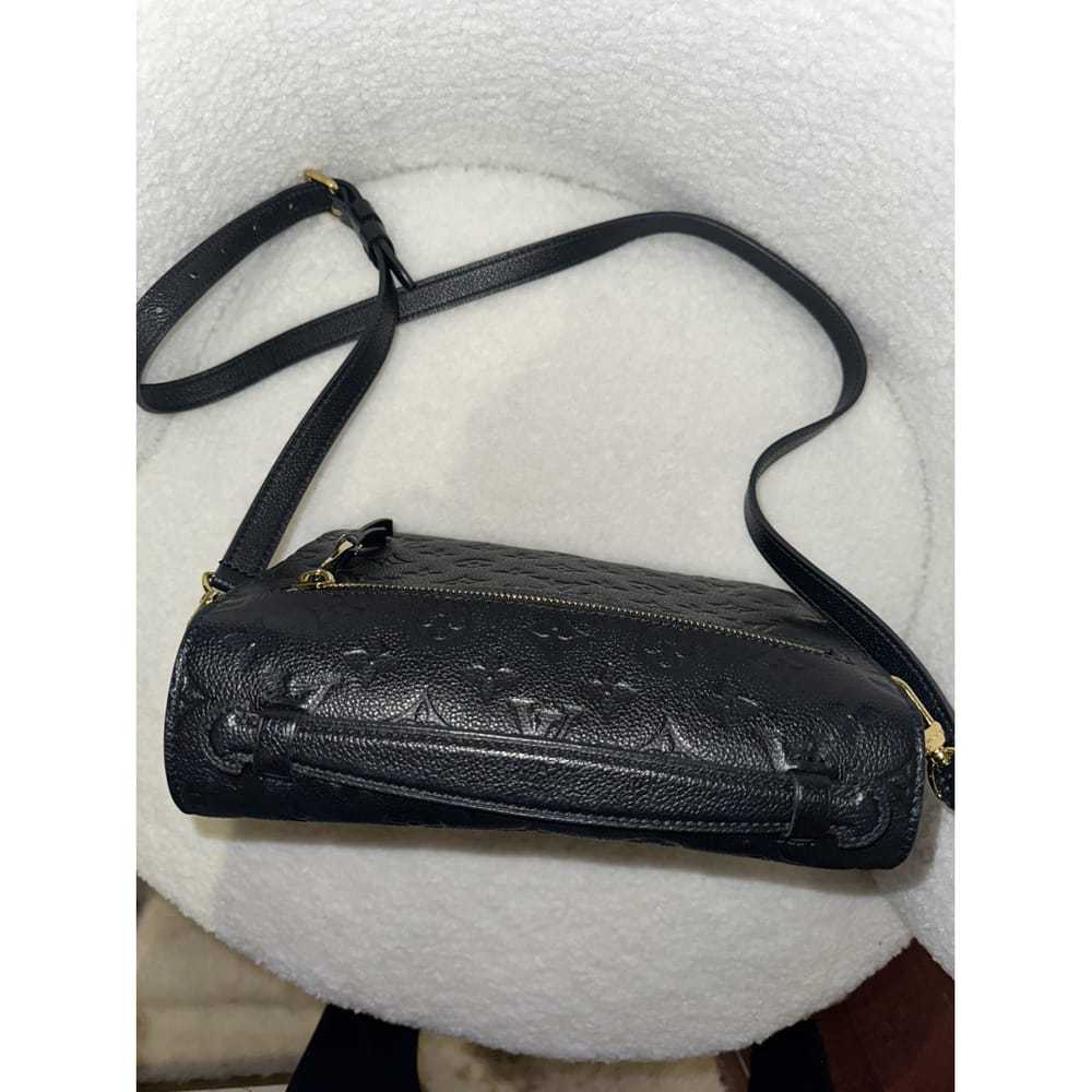 Louis Vuitton Metis leather crossbody bag - image 2