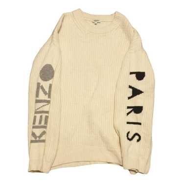 Kenzo Knitwear - image 1