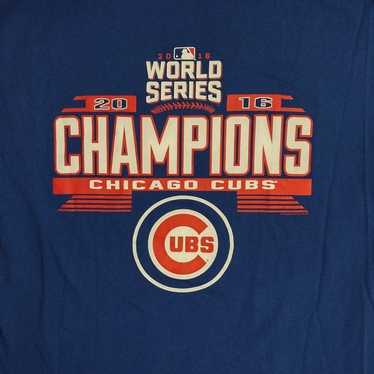 Chicago Cubs - image 1
