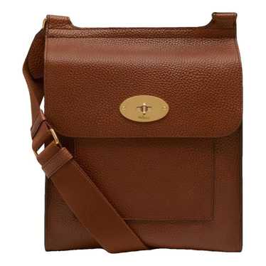 Mulberry Antony leather small bag - image 1