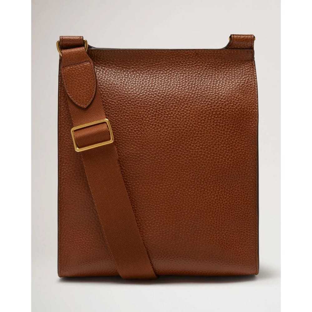 Mulberry Antony leather small bag - image 5