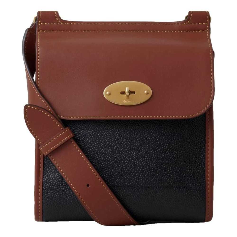 Mulberry Antony leather small bag - image 1