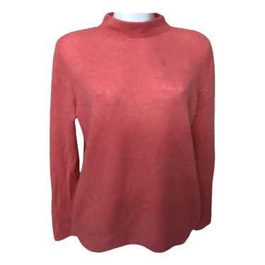 Pure Collection Cashmere jumper - image 1