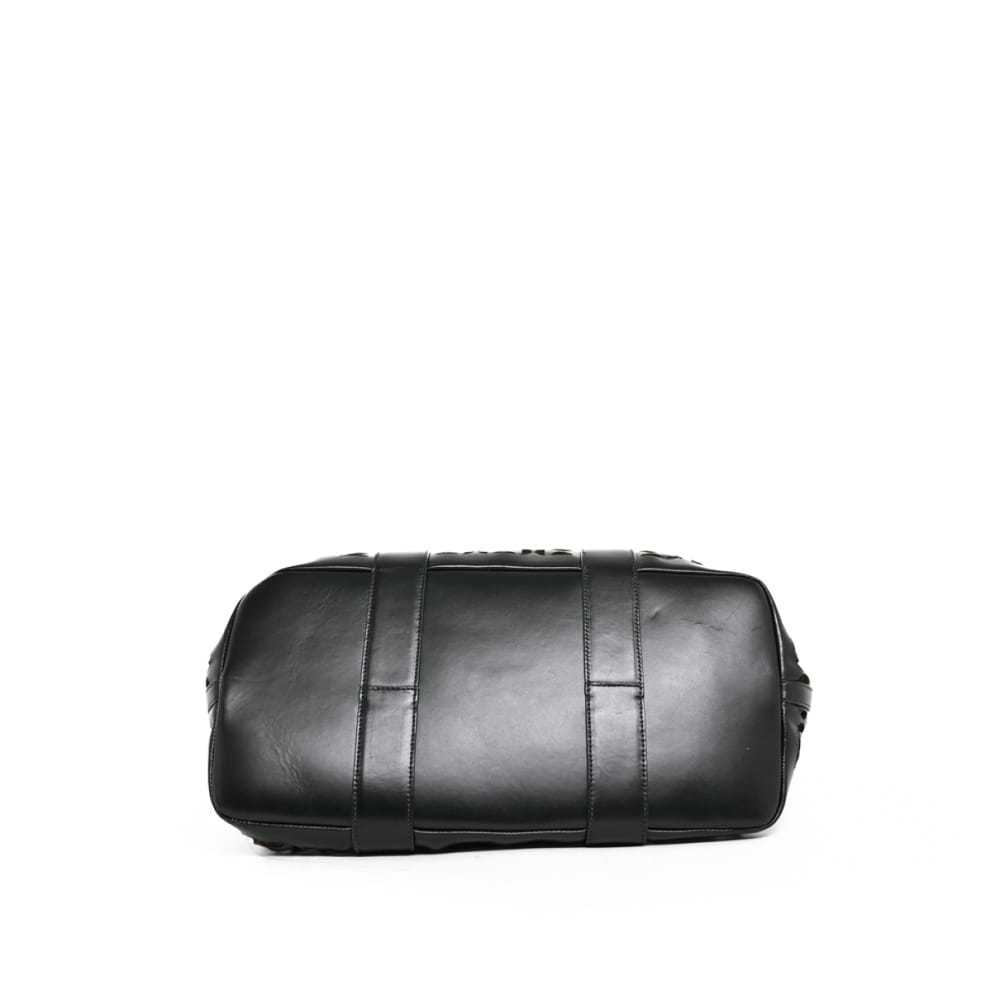 Alaïa Leather handbag - image 6