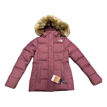 The North Face Puffer - image 1