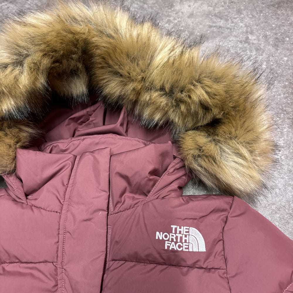 The North Face Puffer - image 2