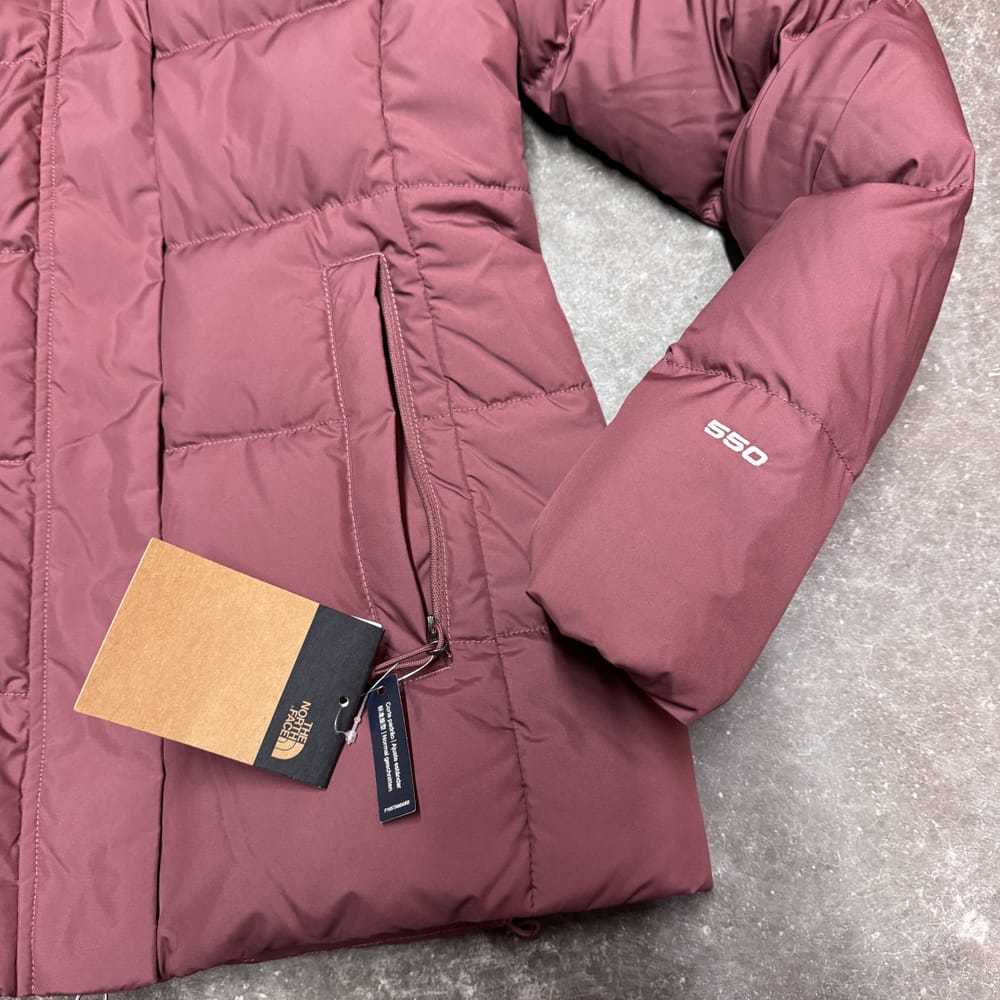 The North Face Puffer - image 3